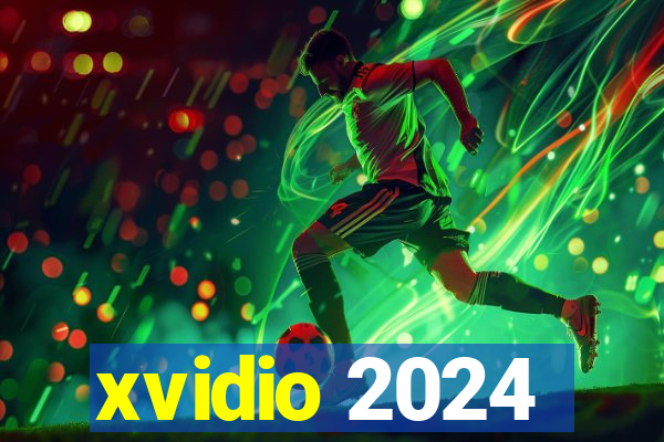 xvidio 2024